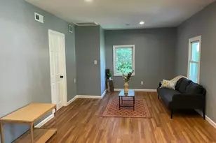 2173 Lexington Ave, Columbus, OH 43211 - Photo 7