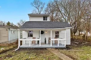 2173 Lexington Ave, Columbus, OH 43211 - Photo 1