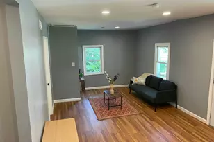 2173 Lexington Ave, Columbus, OH 43211 - Photo 5