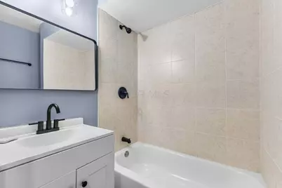 2173 Lexington Avenue, Columbus, OH 43211 - Photo 11