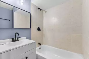 2173 Lexington Ave, Columbus, OH 43211 - Photo 11