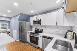 2173 Lexington Ave, Columbus, OH 43211 - Photo 1