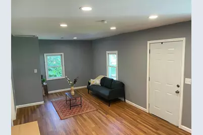 2173 Lexington Avenue, Columbus, OH 43211 - Photo 5