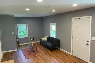 2173 Lexington Ave, Columbus, OH 43211 - Photo 5