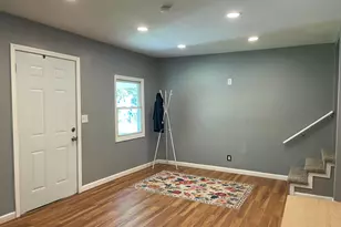 2173 Lexington Ave, Columbus, OH 43211 - Photo 3