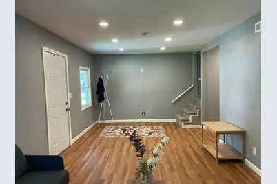 2173 Lexington Avenue, Columbus, OH 43211 - Photo 3
