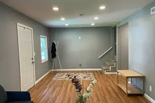 2173 Lexington Ave, Columbus, OH 43211 - Photo 3