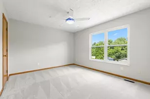 4426 Brickwood Dr, Hilliard, OH 43026 - Photo 41