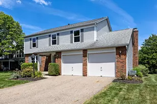 4426 Brickwood Dr, Hilliard, OH 43026 - Photo 53