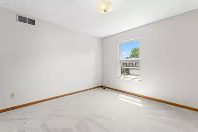 4426 Brickwood Drive, Hilliard, OH 43026 - Photo 39