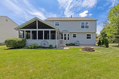 4426 Brickwood Drive, Hilliard, OH 43026 - Photo 49