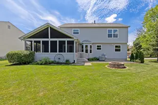 4426 Brickwood Dr, Hilliard, OH 43026 - Photo 49