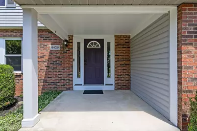 4426 Brickwood Drive, Hilliard, OH 43026 - Photo 55