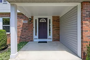 4426 Brickwood Dr, Hilliard, OH 43026 - Photo 55