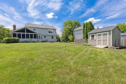 4426 Brickwood Drive, Hilliard, OH 43026 - Photo 51