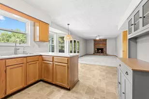 4426 Brickwood Dr, Hilliard, OH 43026 - Photo 13