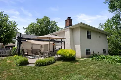 4134 Gladman Avenue, Grove City, OH 43123 - Photo 35
