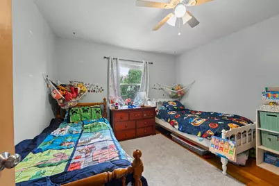 4134 Gladman Avenue, Grove City, OH 43123 - Photo 21