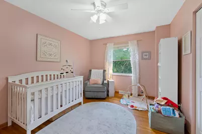 4134 Gladman Avenue, Grove City, OH 43123 - Photo 19