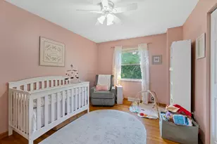 4134 Gladman Ave, Grove City, OH 43123 - Photo 19