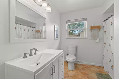 4134 Gladman Avenue, Grove City, OH 43123 - Photo 23
