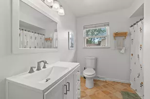 4134 Gladman Ave, Grove City, OH 43123 - Photo 23