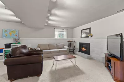 4134 Gladman Avenue, Grove City, OH 43123 - Photo 15