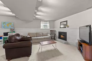 4134 Gladman Ave, Grove City, OH 43123 - Photo 15