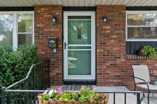 4134 Gladman Ave, Grove City, OH 43123 - Photo 3