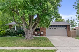 4134 Gladman Ave, Grove City, OH 43123 - Photo 1