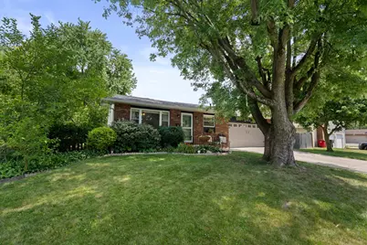 4134 Gladman Avenue, Grove City, OH 43123 - Photo 41