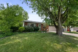 4134 Gladman Ave, Grove City, OH 43123 - Photo 41