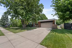 4134 Gladman Ave, Grove City, OH 43123 - Photo 39