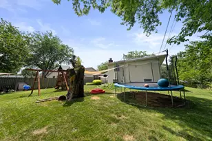 4134 Gladman Ave, Grove City, OH 43123 - Photo 31