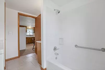 300 Halderman Street, Amanda, OH 43102 - Photo 19