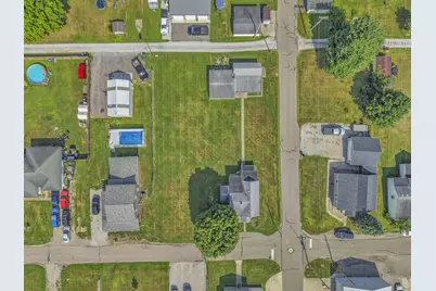 300 Halderman Street, Amanda, OH 43102 - Photo 43