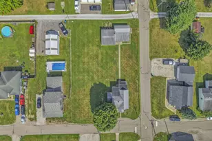 300 Halderman St, Amanda, OH 43102 - Photo 43