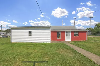 300 Halderman Street, Amanda, OH 43102 - Photo 39
