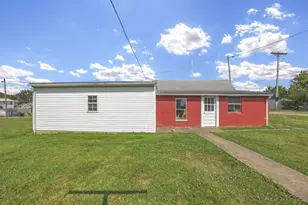 300 Halderman St, Amanda, OH 43102 - Photo 39