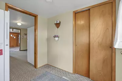 300 Halderman Street, Amanda, OH 43102 - Photo 25