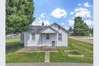 300 Halderman Street, Amanda, OH 43102 - Photo 3