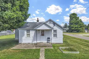 300 Halderman St, Amanda, OH 43102 - Photo 3