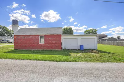 300 Halderman Street, Amanda, OH 43102 - Photo 37