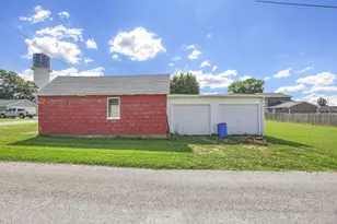 300 Halderman St, Amanda, OH 43102 - Photo 37