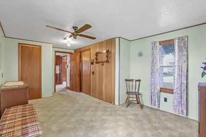300 Halderman Street, Amanda, OH 43102 - Photo 21