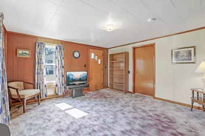 300 Halderman Street, Amanda, OH 43102 - Photo 11