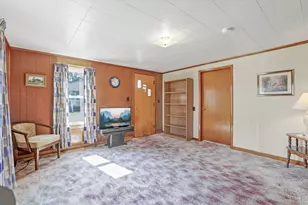 300 Halderman St, Amanda, OH 43102 - Photo 11