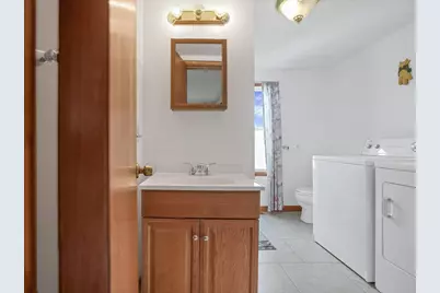 300 Halderman Street, Amanda, OH 43102 - Photo 27