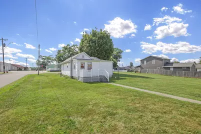 300 Halderman Street, Amanda, OH 43102 - Photo 33