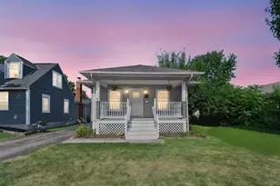 87 Maple Dr, Columbus, OH 43228 - Photo 1